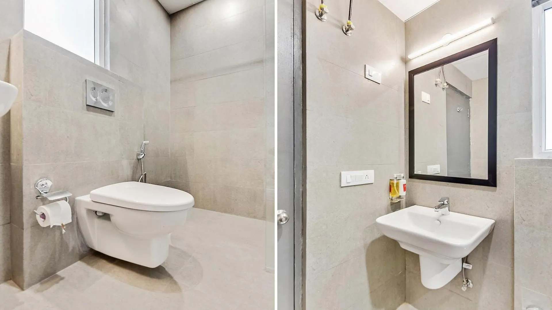 Hotel Ala New Delhi