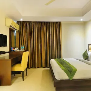 Zenith Mahipalpur - Free Parking New Delhi