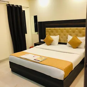 Iby New Delhi