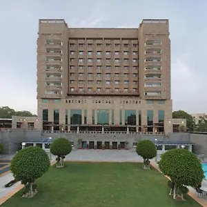 Jaypee Vasant Continental ***** Yeni Delhi